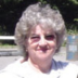 Hazel Smart - @HazelSmart49 - Twitter