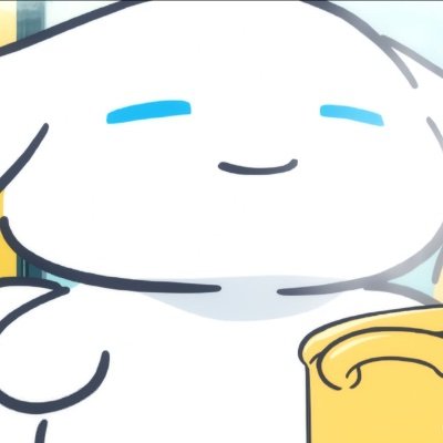 koromomori's profile picture. スペイン語の授業で怪我しました。ヒカキンとルルーシュとモハメドアリが好き。