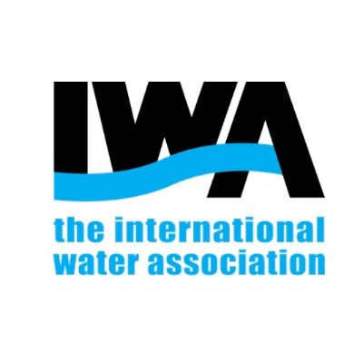 6th International Conference for Water Safety
4-6 September, 2024