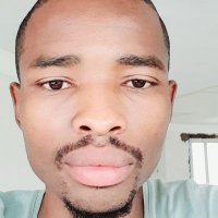 Mzokhona Elias Mbhele (@therealelias07) 's Twitter Profile