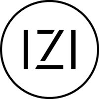 IZI - Gimbal, Drones, Cameras(@izi_cart) 's Twitter Profile Photo