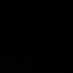 Zion Washington (@z9goat) Twitter profile photo Zion Washington (@z9goat) Twitter profile photo
