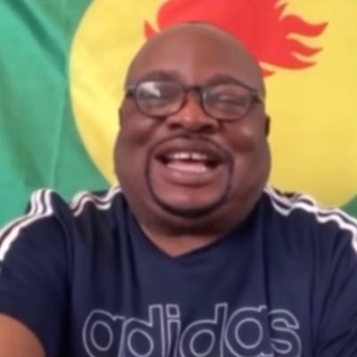 Mutu Aleki Fatshi Na Beauté, Le Liberateur Du Congo, Awa Eza Haine Sur Haine.