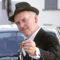 Mark M ‘From the Potato’s Sack’ - Classic & Retro (@mastropotato) 's Twitter Profile