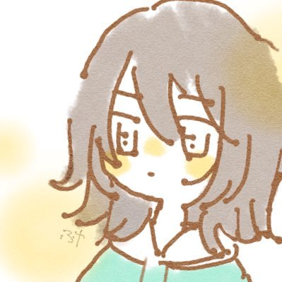 ただの事務員/未経験からフリーランス目指してWEB制作・デザインを勉強中のアカウント!一緒に頑張ってくれる方、お気軽にフォローください 2023.11.20~ #デイトラ #WEB制作 #WEBデザイン