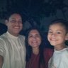 PrirobersanR's profile picture. Mom. Postdoctoral researcher. Interested in Food and Meat Quality powered by MS-based Proteomics. Food science, PhD.
#FoodSci #Proteomics #MassSpec  #MeatSci