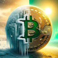 Crypto Savage (@crypt0_savage) 's Twitter Profile Photo Crypto Savage (@crypt0_savage) 's Twitter Profile Photo