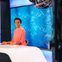 Chiamaka Enendu (@chiamaka_enendu) 's Twitter Profile