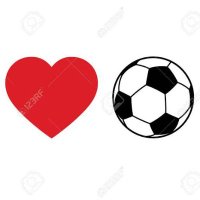 Amor al fútbol ❤ ⚽️(@adolfo_liz19) 's Twitter Profileg