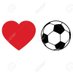 Amor al fútbol ❤ ⚽️ (@adolfo_liz19) Twitter profile photo
