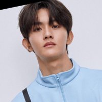 reo (@tee820745526023) 's Twitter Profile