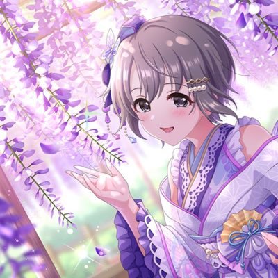 き　い　たさんのプロフィール画像