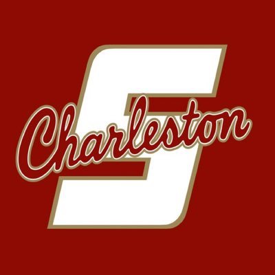 The @Sidelines_SN for College of Charleston Fans. (Not affiliated with CofC) B2B CAA Regular Season & Tournament Champs #OurCity