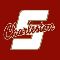 Sidelines - CofC (@ssn_cofc) 's Twitter Profile