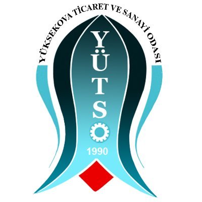 Yüksekova Ticaret ve Sanayi Odası Resmi Twitter Hesabıdır