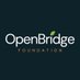 OpenBridge (@htmatters) Twitter profile photo