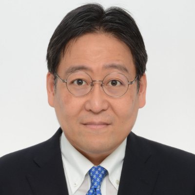 Hidetoshi OGAWA - Ambassadeur du Japon, résident à Kinshasa depuis le 16 déc. 2023. Diplomate de carrière ayant servi en Belgique, Indonésie, et France.