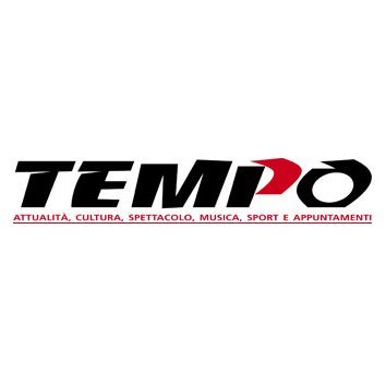 Tempo Profile