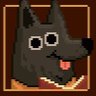 minus_a's profile picture. 20 ↑ 臺灣人，動漫迷，支持臺灣獨立。 2D animator @ Redcandlegames. All opinions are my own. ✉️：mccommission7@gmail.com 🦋：https://t.co/bbrxSslJgh