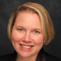 Dr. Rebecca West Burns (@bburns) 's Twitter Profile