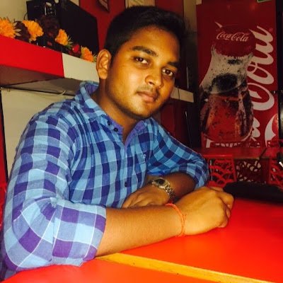 AayushKesh1425 Profile Picture