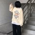 𝓢𝓪𝓻𝓪 (@saram78349) Twitter profile photo 𝓢𝓪𝓻𝓪 (@saram78349) Twitter profile photo