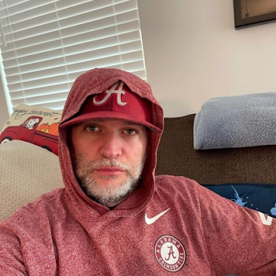 HarmonMark77843's profile picture. 