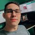 Wallace Correa Fontes (@wallacecfontes_) Twitter profile photo Wallace Correa Fontes (@wallacecfontes_) Twitter profile photo
