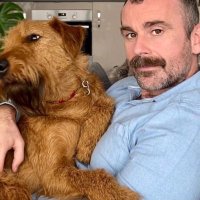 Mike Mider (@mikemider) 's Twitter Profile