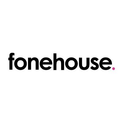 Fonehouse