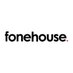 Fonehouse (@fonehouse) Twitter profile photo