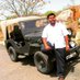 Sd Muzammil (@muzammil2090) Twitter profile photo Sd Muzammil (@muzammil2090) Twitter profile photo
