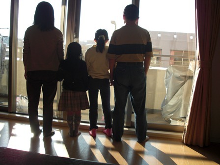 HaradafamilyS's profile picture. 