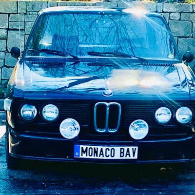 spamanduh's profile picture. Meh