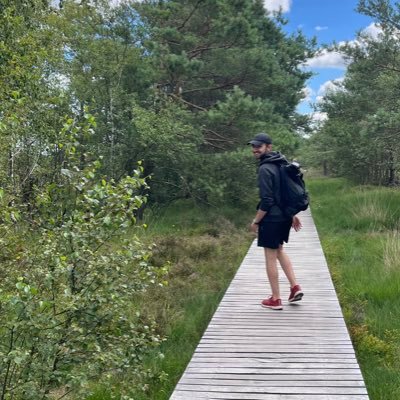 grupp_fabian's profile picture. 