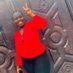Trinity Konadu (@konadutrin46827) Twitter profile photo Trinity Konadu (@konadutrin46827) Twitter profile photo