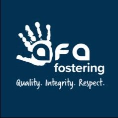 An independent fostering agency providing local, high quality foster care placements to children and young people in East Anglia and the Midlands since 2010.