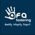 AFA Fostering ๐ 0333 358 3217 (@afafostering) Twitter profile photo AFA Fostering ๐ 0333 358 3217 (@afafostering) Twitter profile photo