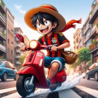 Julian. D. H (@yuliansitono) 's Twitter Profile Photo Julian. D. H (@yuliansitono) 's Twitter Profile Photo