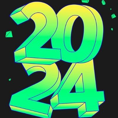 rytaromil137795's profile picture. "Unlock the potential of your assets with Trust, the leading self-hosted multi-chain platform. Download the Trust app for the best in Web3 security and manageme