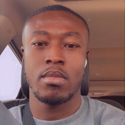 CEO @sanoproductsgrp | Football & Business consulting | #MUFC | Proverbs 20:6 l Passionate about touching lives | 🇬🇭🇺🇸🇨🇦🇬🇧