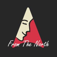 From The North | من الشمال(@From_The_North0) 's Twitter Profile Photo