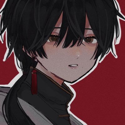 waさんのプロフィール画像