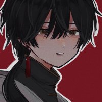 wa (@_wtdy) 's Twitter Profile
