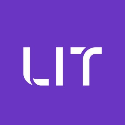 Legendsinfotech's profile picture. 