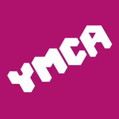 YMCADLG Profile Picture