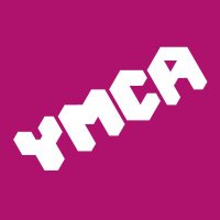 YMCA DownsLink Group(@YMCADLG) 's Twitter Profile Photo