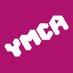 YMCA DownsLink Group (@YMCADLG) Twitter profile photo