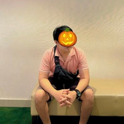 needcudle_'s profile picture. 