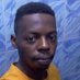 Akinpelu Olasubomi (@olasub3akinpelu) Twitter profile photo Akinpelu Olasubomi (@olasub3akinpelu) Twitter profile photo